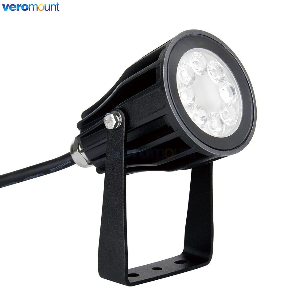 Miboxer-防水LEDガーデンライト,zigbee 3. - Smart Zigbee Garden Light のレビューと価格