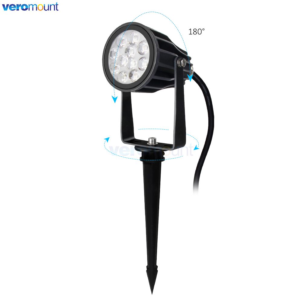 Miboxer-防水LEDガーデンライト,zigbee 3. - Smart Zigbee Garden Light のレビューと価格