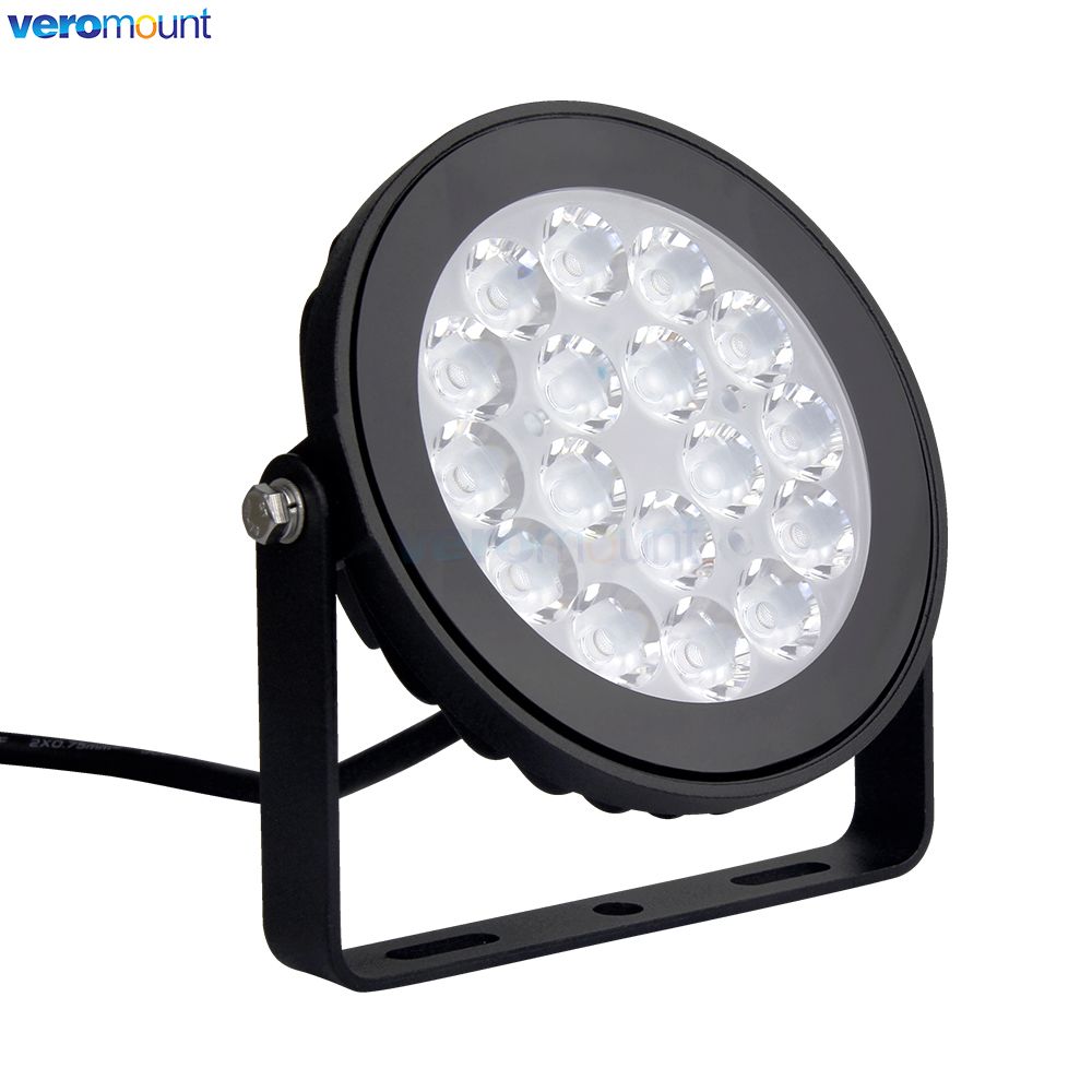 Miboxer-防水LEDガーデンライト,zigbee 3. - Smart Zigbee Garden Light のレビューと価格