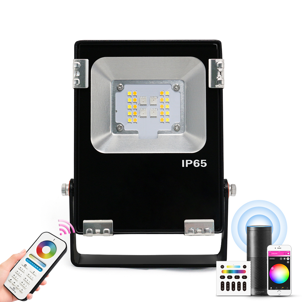 Gledot-Zigbee 3.0 rgb CCtスマートL - Smart Zigbee Garden Light のレビューと価格