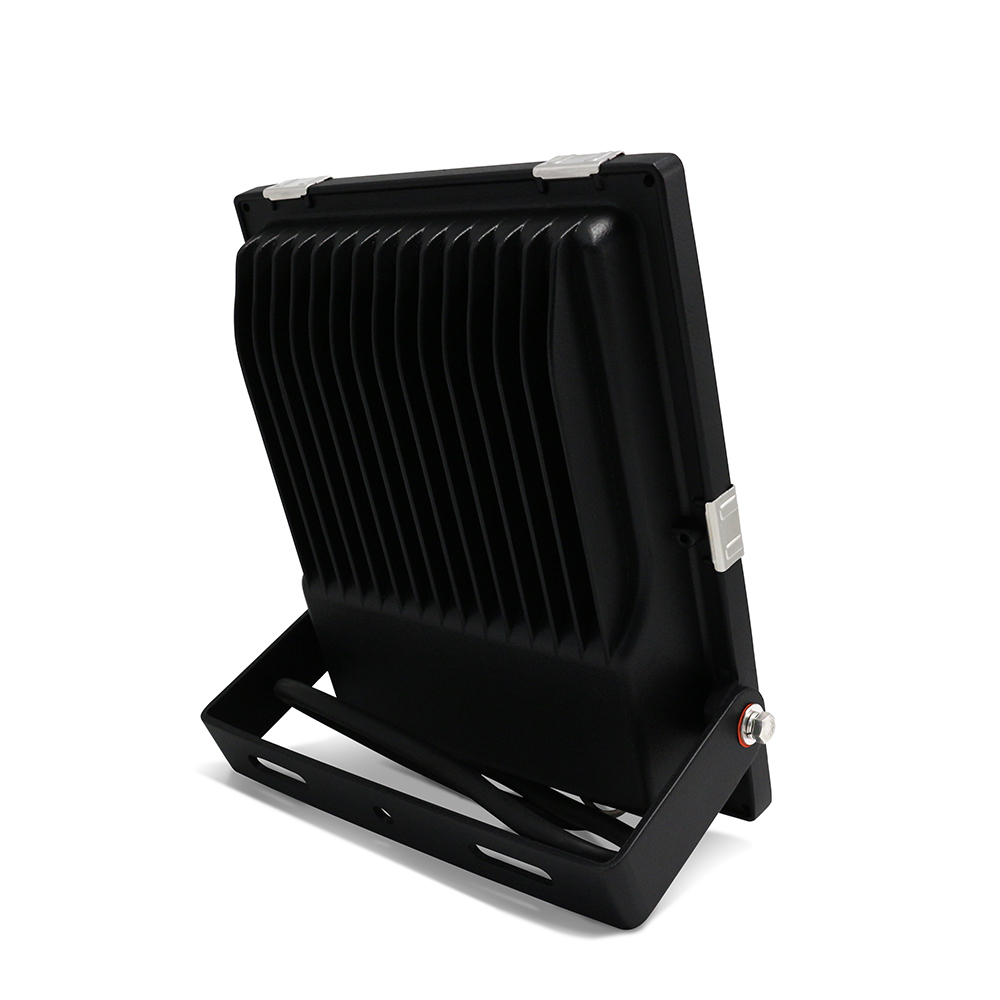 Gledot-Zigbee 3.0 rgb CCtスマートL - Smart Zigbee Garden Light のレビューと価格