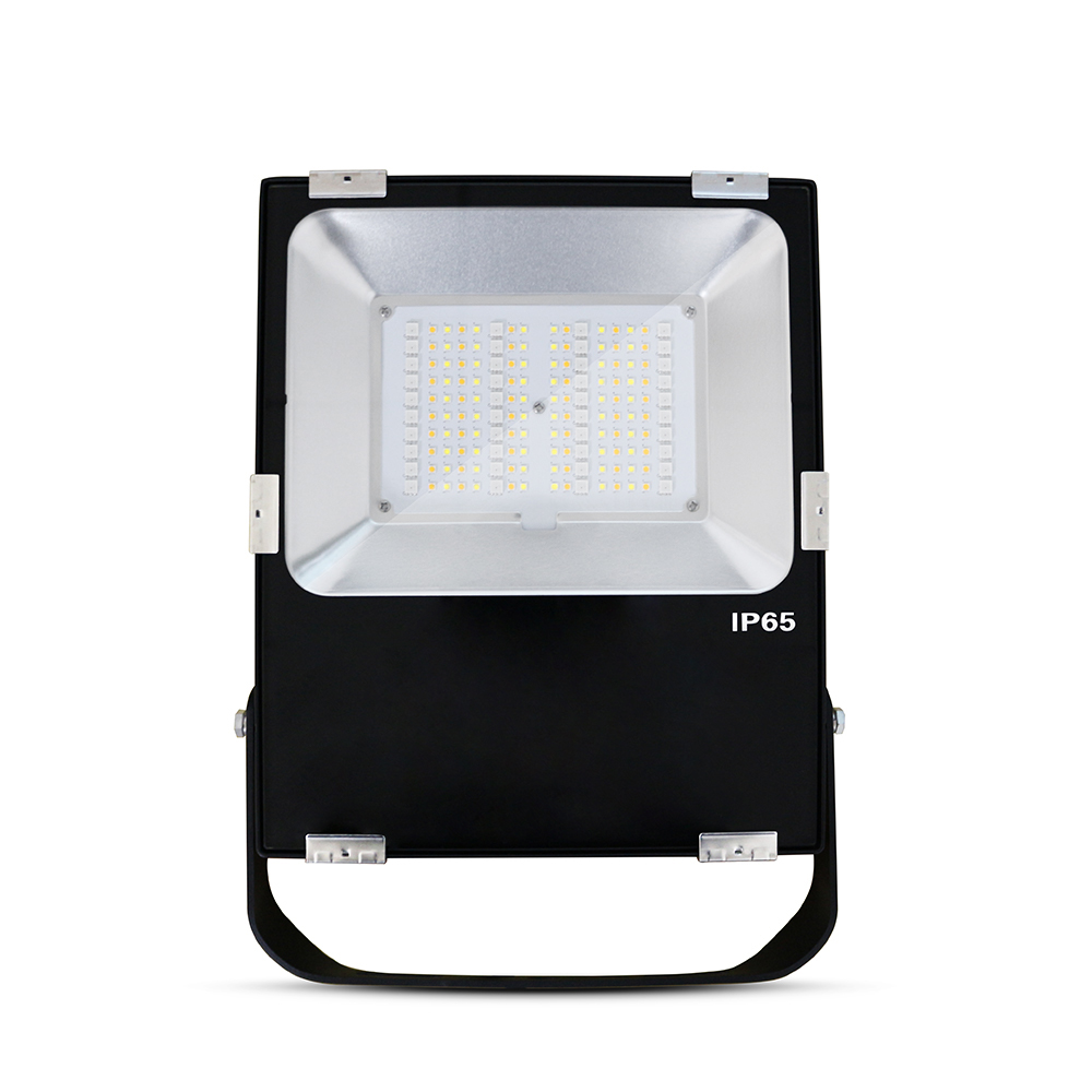 Gledot-Zigbee 3.0 rgb CCtスマートL - Smart Zigbee Garden Light のレビューと価格