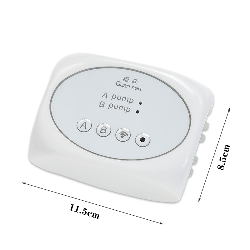 WiFi スマートガーデン灌漑コントローラー植物自動点滴灌漑 - Smart Garden Irrigation System のレビューと価格