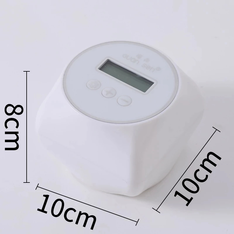 水ポンプ,タイマーシステム,自動庭の植物コントローラー,水や - Smart Garden Irrigation System のレビューと価格
