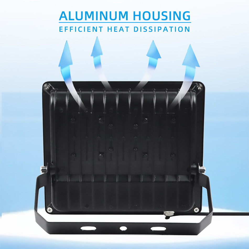 Tuya スマートアプリ WiFi/ZigBee/BT LE - Smart Zigbee Garden Light のレビューと価格