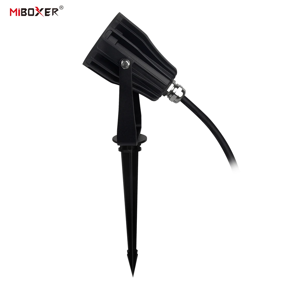 Miboxer FUTC04ZR AC110V-220V Z - Smart Zigbee Garden Light のレビューと価格