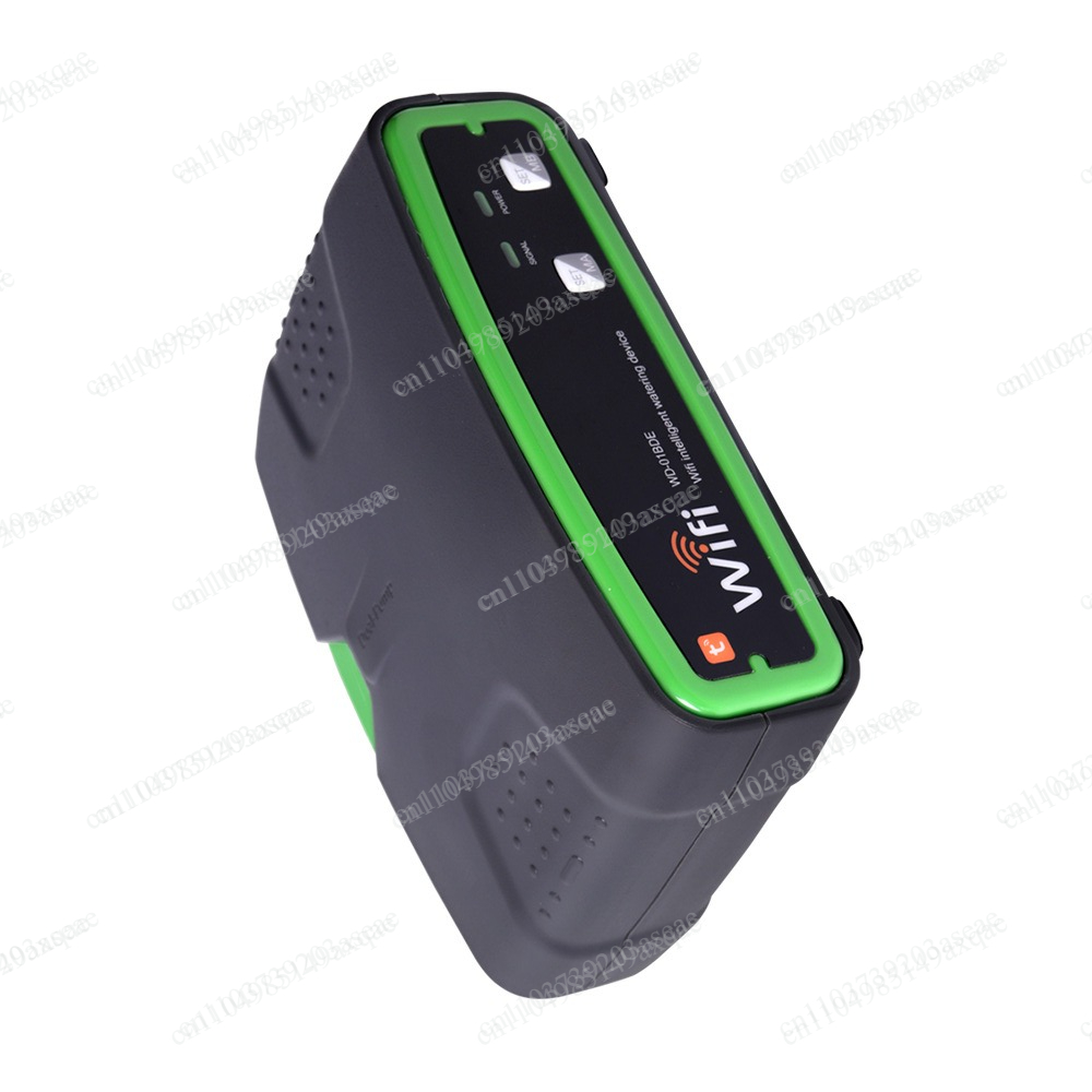 WIFIスマートデュアルポンプ自動散水装置モバイルリモコンガ - Smart Garden Irrigation System のレビューと価格