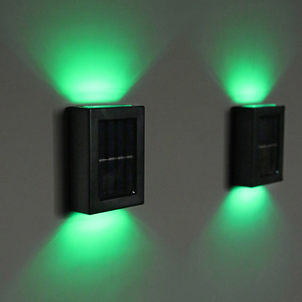 インテリジェントLEDウォールライト,庭の装飾,庭の装飾,ポ - Smart Garden Fence & Balcony Hanging Planter のレビューと価格